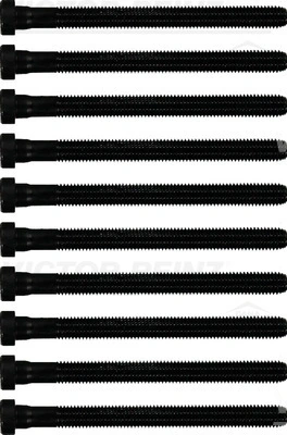 Cylinder Head Bolt Set